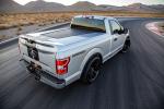 Shelby Super Sport F-150 2019 года